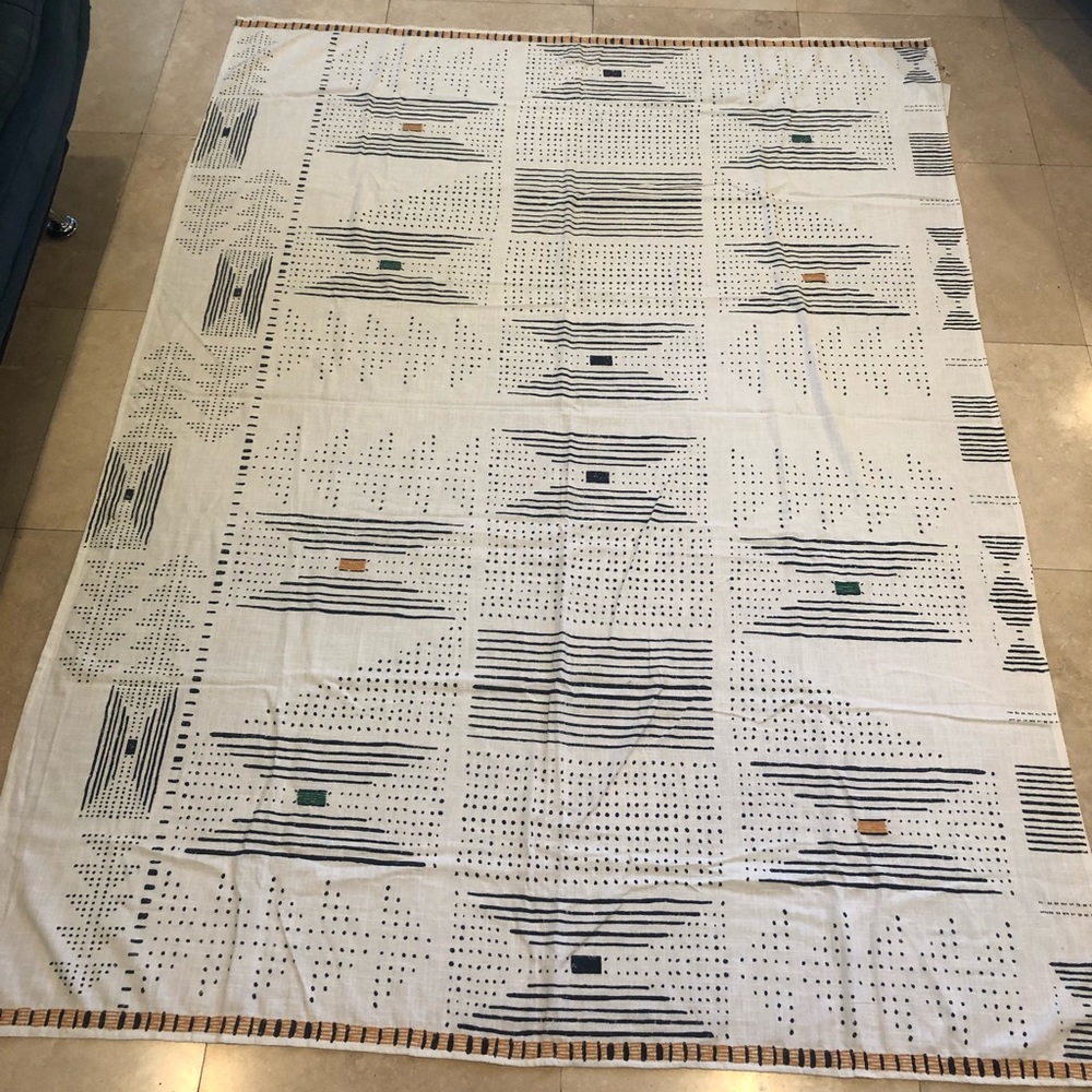 Urban Outfitters Tapestry